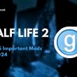 Half-Life-2-Top-5-Important-Mods