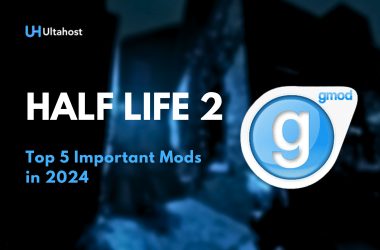 Half-Life-2-Top-5-Important-Mods