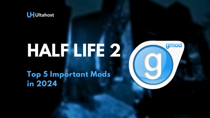 Half-Life-2-Top-5-Important-Mods