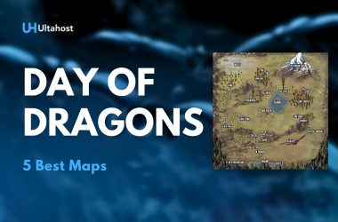 5-Best-Maps-for-Day-of-Dragons