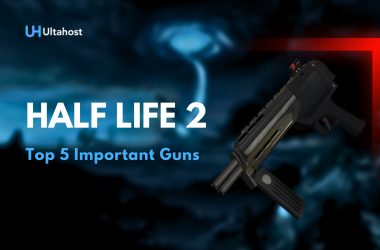 Top-5-Important-Guns-in-Half-Life-2