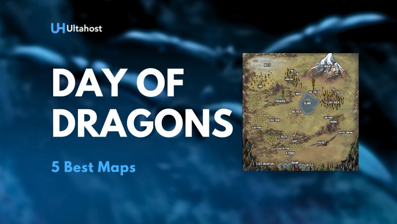 5-Best-Maps-for-Day-of-Dragons