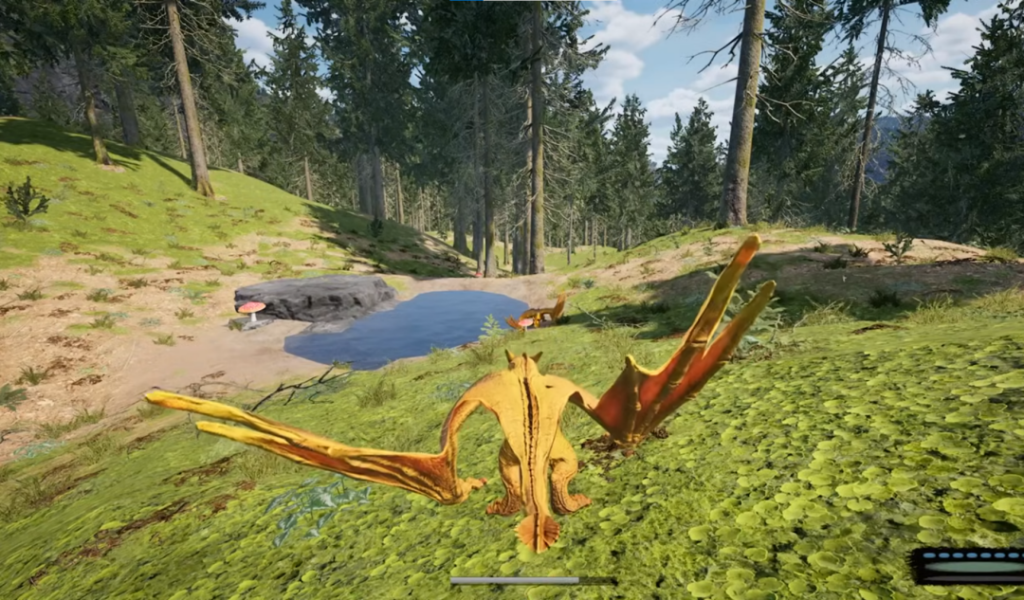 Enhanced-Graphics-Pack