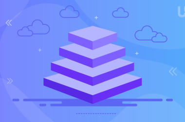 website animation