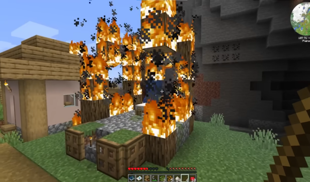 FTB-Ultimate-Reloaded