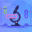 How to evaluate quality backlinks