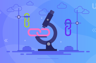 How to evaluate quality backlinks