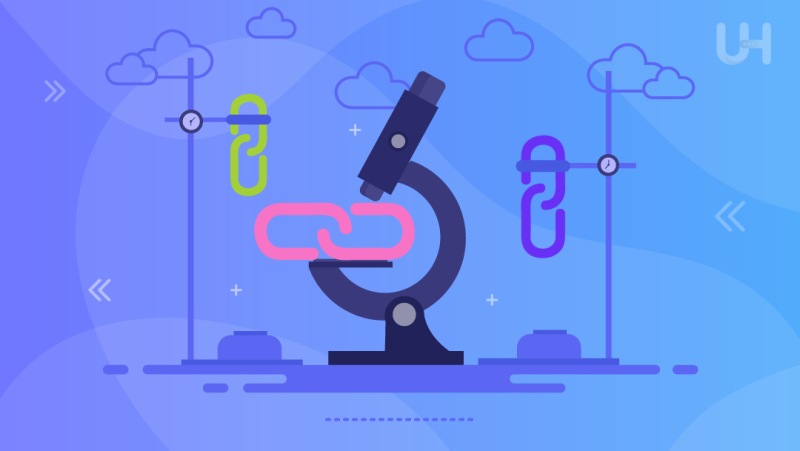 How to evaluate quality backlinks