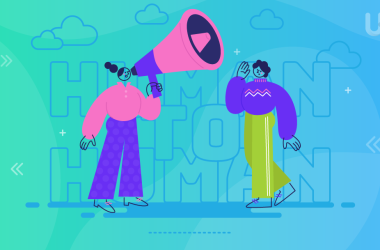 Consent-based Marketing