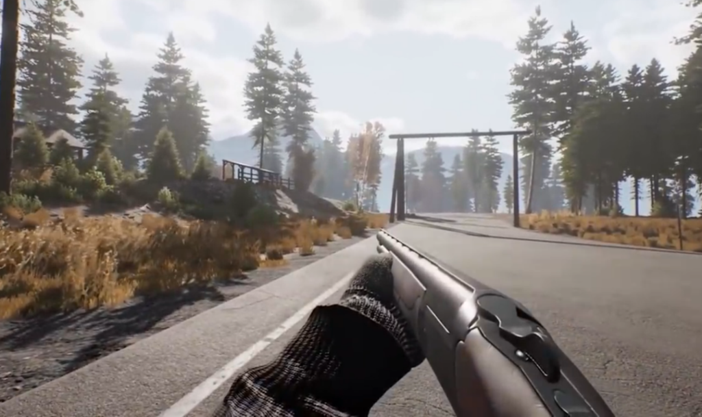 Defesa de Base Aprimorada