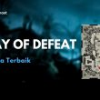 5 Peta Terbaik di Game Day of Defeat