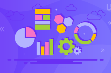 Infographic Creation Tools