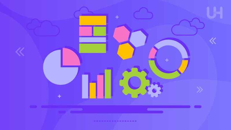 Infographic Creation Tools