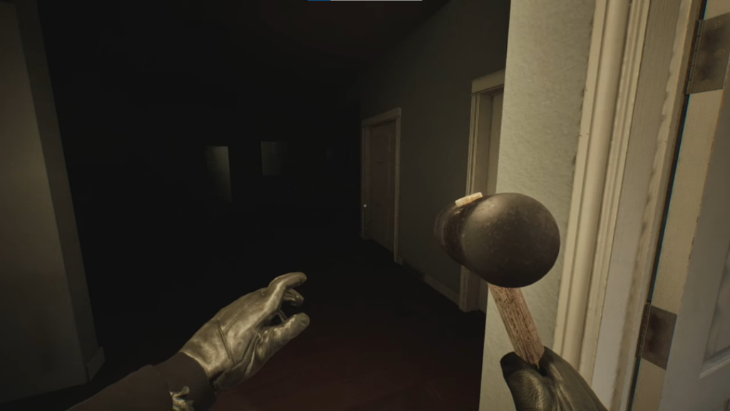 Gestão de Inventário Plus