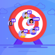 Lead Scoring