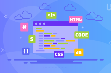 Markup Language