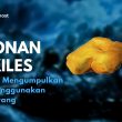 Panduan untuk Menambang dan Memanfaatkan Belerang di Game Conan Exiles