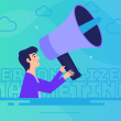 Personalized Marketing Strategies