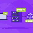 Proxy Servers