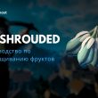 руководство по выращиванию фруктов Юкка в Enshrouded