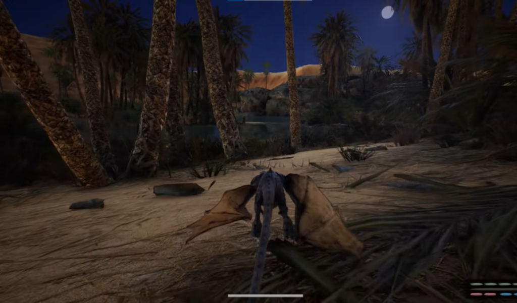 Smarter-Prey-and-Rivals