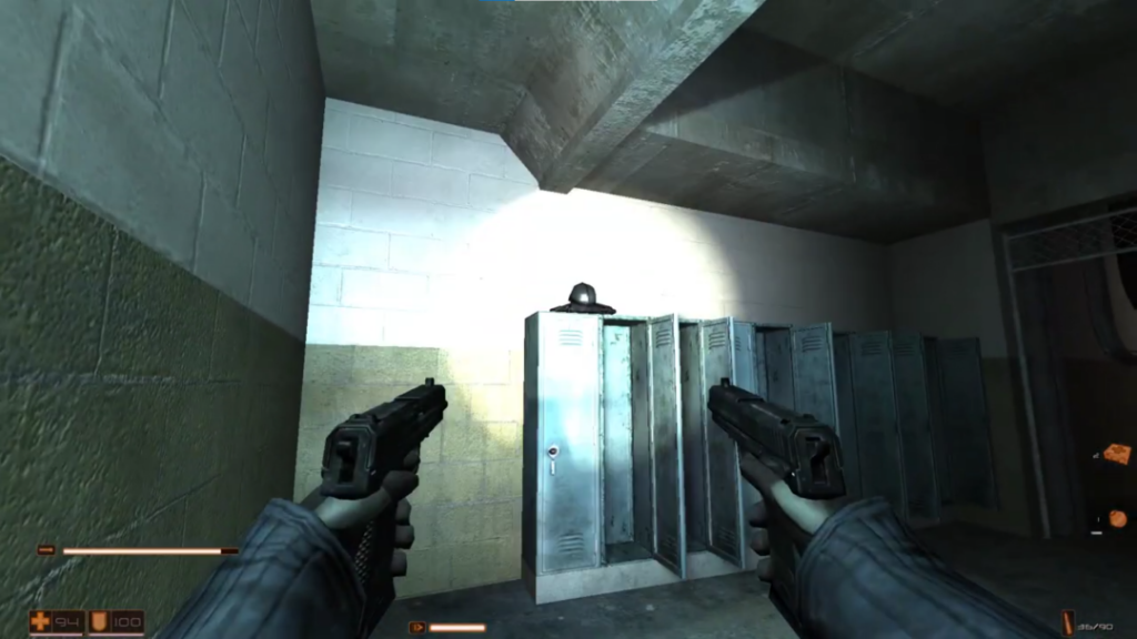 Understanding-the-Storyline