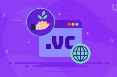 .VC Domain