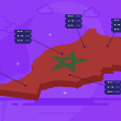 VPS Hosting in Morocco