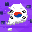 VPS Hosting in South Korea