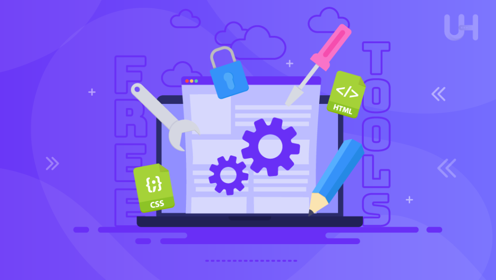 Amazon Affiliate Website