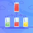 What is Link Juice