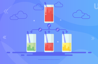 What is Link Juice