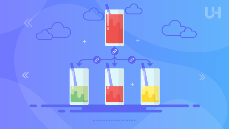 What is Link Juice