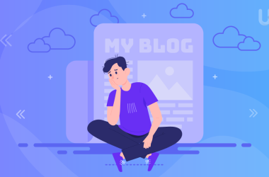 Why No One Is Reading Your Blog