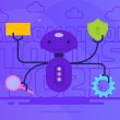 IT Automation Tools