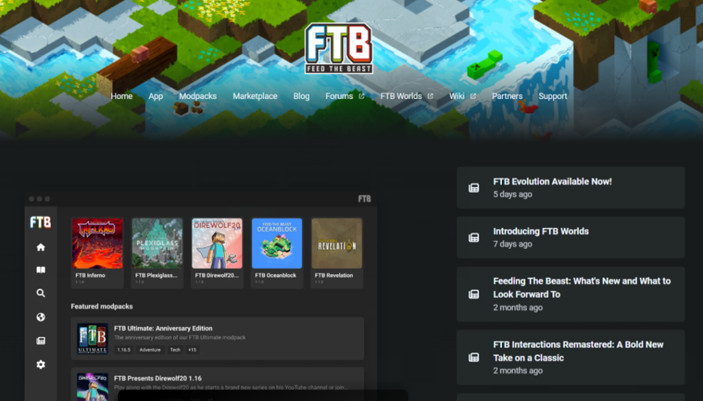 download-the-FTB-launcher