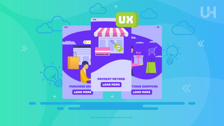 website heatmaps