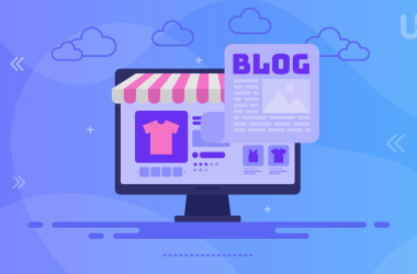 why no one is reading your blog