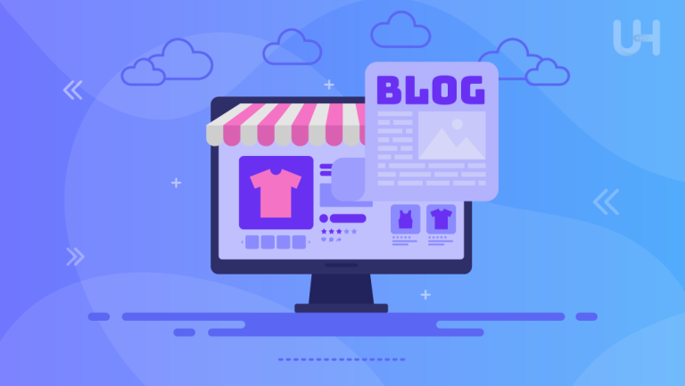 why no one is reading your blog