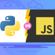Python vs JavaScript