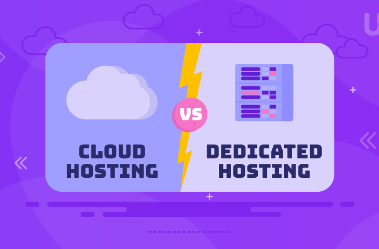 Debian vs Arch Linux: Which Linux Distribution To Choose? | UltaHost Blog