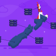 New Zealand VPS hosting