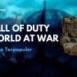 5 Peta Terbaik yang Paling Populer di Call of Duty: World at War