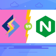 LiteSpeed vs Nginx