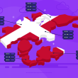 Denmark Dedicated Server
