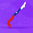 Chile VPS Hosting