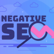Negative SEO