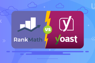 Rank Math ve Yoast