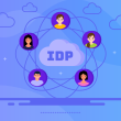 Identity Provider