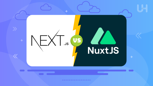 Next.js vs Nuxt.js – Which Framework is Better For Modern Apps ...
